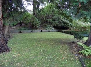 8421 Edgewater Dr SW #23, Lakewood, WA 98499