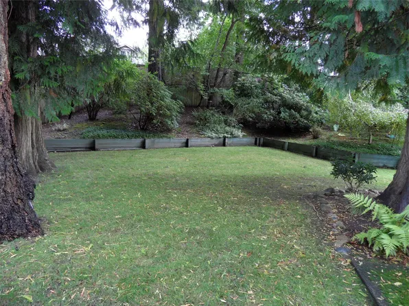 8421 Edgewater Dr SW #23, Lakewood, WA 98499