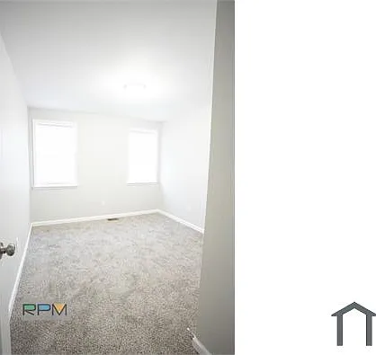 3034 Brighton St — Photo 5
