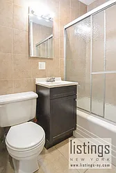 Rented by Listings Realty, LLC