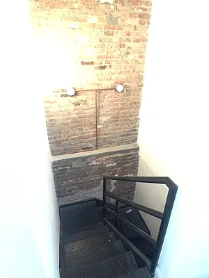 Rented by (Legacy) NY Quality Living Uptown | media 11