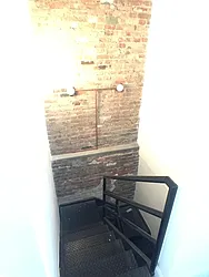 Rented by (Legacy) NY Quality Living Uptown