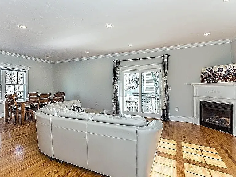 19 Shean Rd #1 — Photo 21