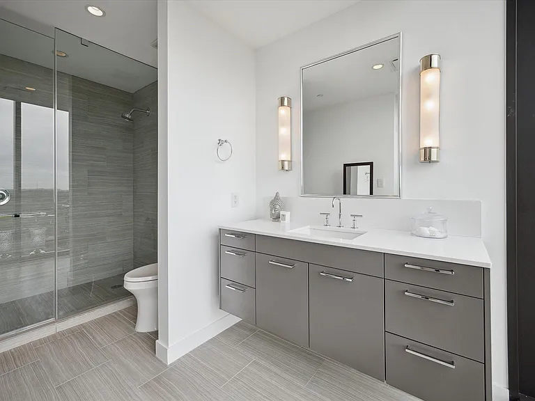 3433 Westheimer Rd #1503 — Photo 32