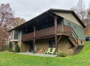 45757 Broad St, Murray City, OH 43144