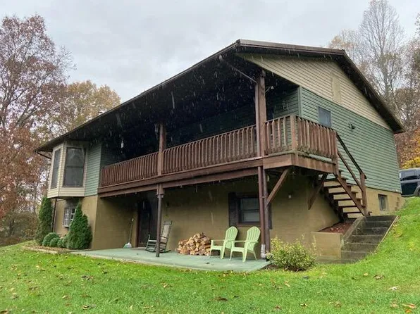 45757 Broad St, Murray City, OH 43144