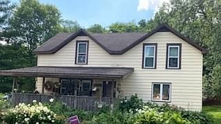 1st image of 604 Main Street