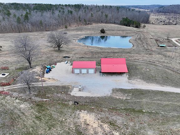 2nd image of 1141 County Road 550