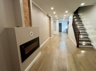 1047 Riverside Ave, Baltimore, MD 21230