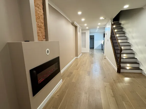 1047 Riverside Ave, Baltimore, MD 21230