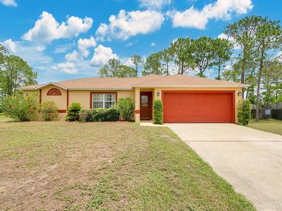 2772 Pelham Cir, Deltona, FL, 32738