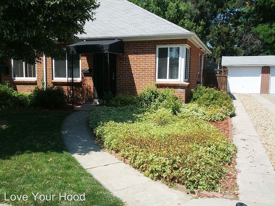 1st image of 1259 N Krameria St