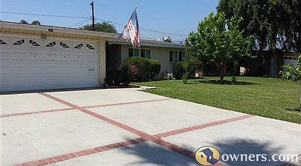 Turnkey home with upgrades and beautiful landscaping.