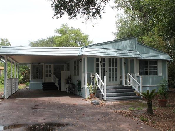 The Forest Lake Mary Real Estate - The Forest Lake Mary Homes For Sale ...