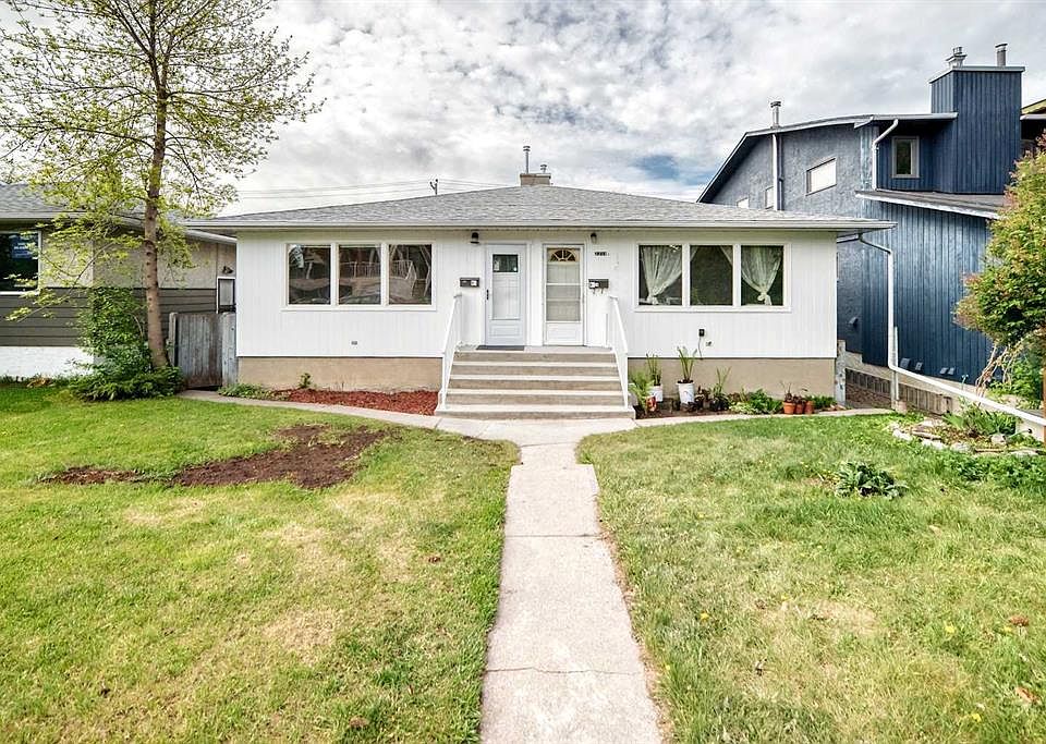 1st image of 2311 N Westmount Rd NW