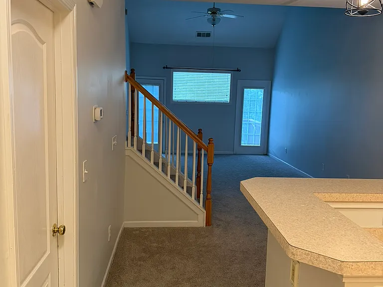 2414 Suwanee Pointe Dr — Photo 49