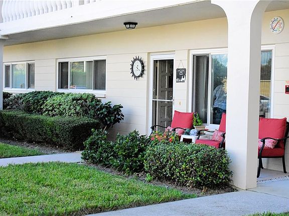 4th image of 2284 Philippine Dr APT 11