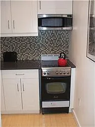 Rented by Empire State Properties