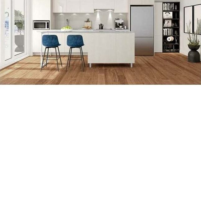 2nd image of 38 Water Walk Dr #1010