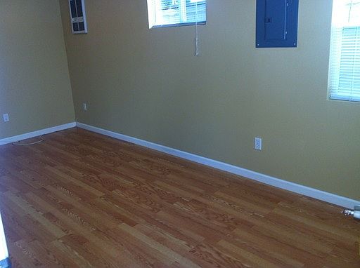 3rd image of 407 N Elena Ave APT 6