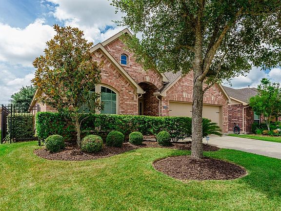 3rd image of 26315 Crystal Cove Ln
