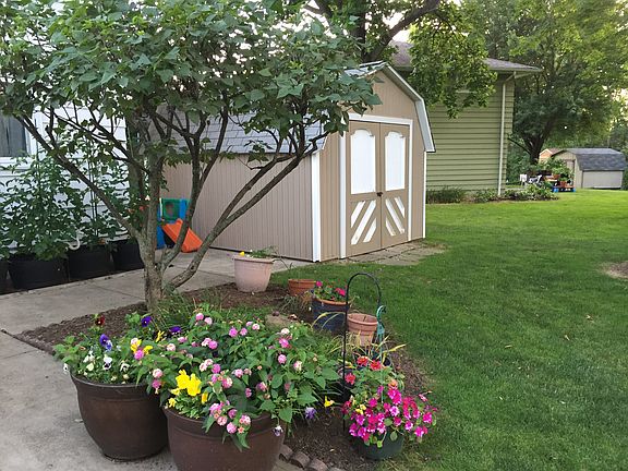4th image of 6421 Piercefield Dr