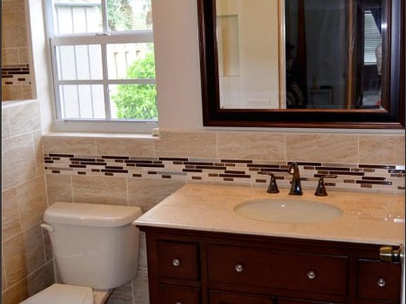 2nd image of 6352 Bengal Cir
