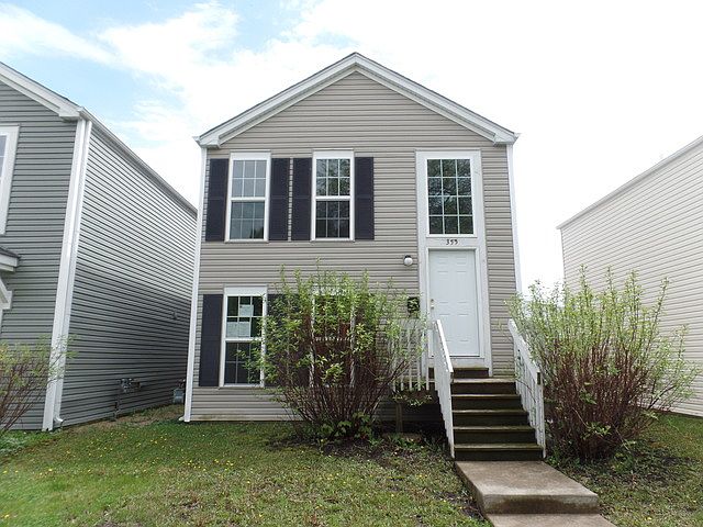 1st image of 355 Lakewood Blvd
