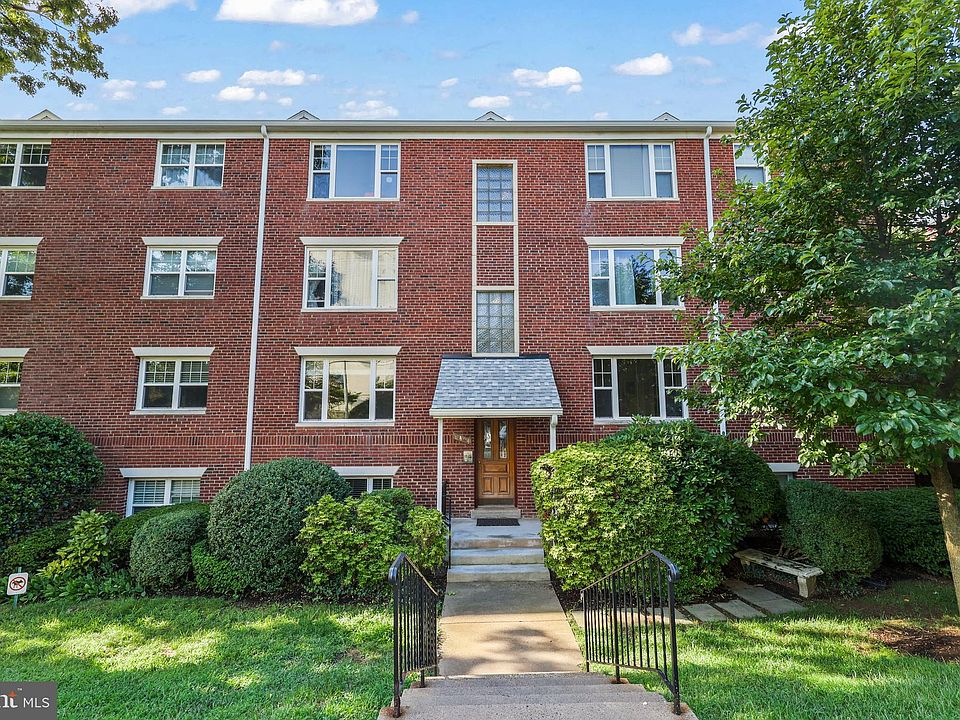1st image of 1404 12th St N APT 24