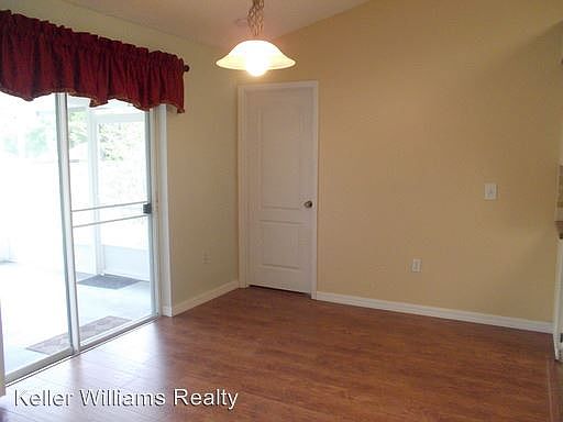 4th image of 659 Lakemont Dr