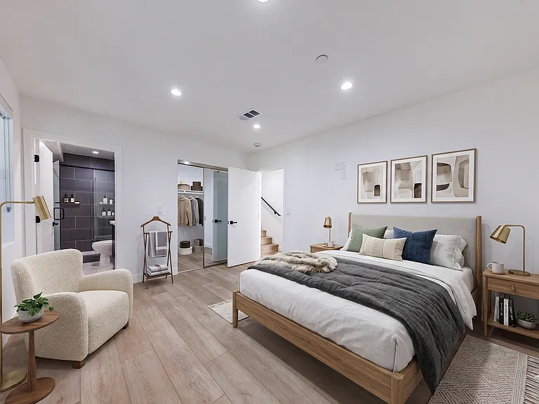 11311 Collins St — Photo 5