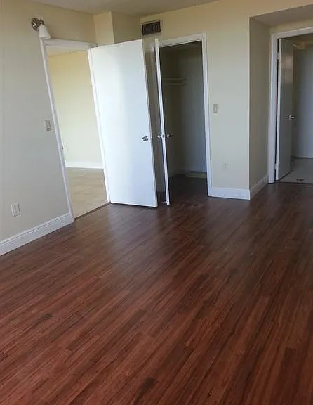 15600 NW 7th Ave #1-507 — Photo 3