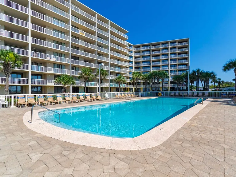 24566 Perdido Beach Blvd #ID1541210P — Photo 20