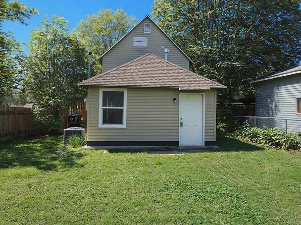 2816 S Adams St, Salt Lake City, UT 84115