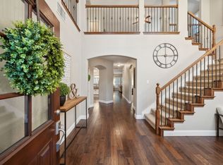 208 Los Rios Dr, McKinney, TX 75072