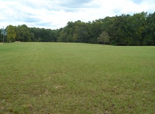 1270 Greenbriar Rd, Lincolnton, GA 30817