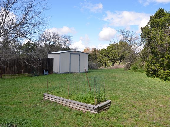 5th image of 312 County Road 4314
