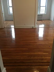 Rented by Metroline Realty