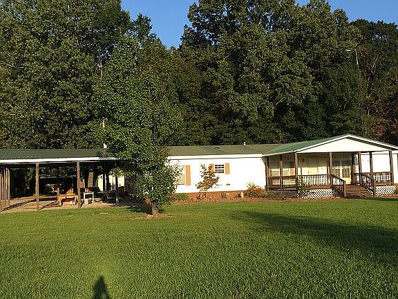 2nd image of 83 Woodruff 370