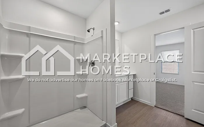648 Marilynn Way — Photo 15