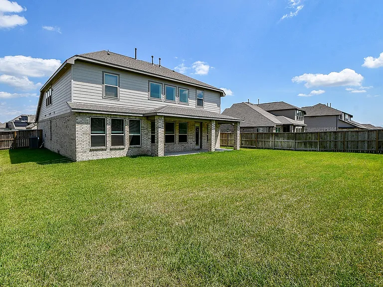 4234 Redford Valley Rd — Photo 30