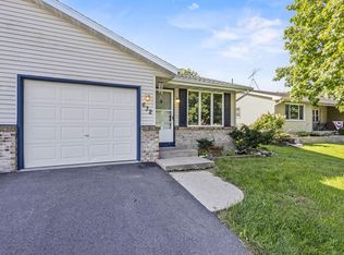 632 Holland Ave, Delavan, WI 53115
