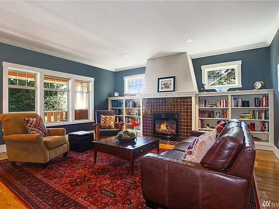5th image of 634 Annie Rose Ln NW