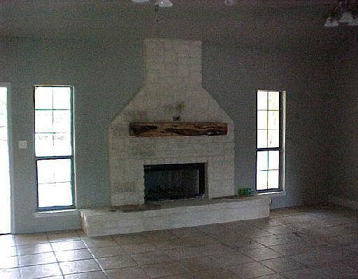 2nd image of LOT 58 ROSEWOOD
