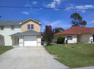 53 Raintree Pl #B, Palm Coast, FL 32164