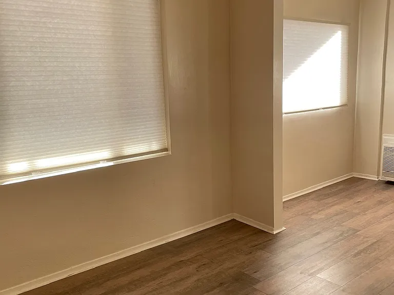 701 Utah St #A — Photo 1