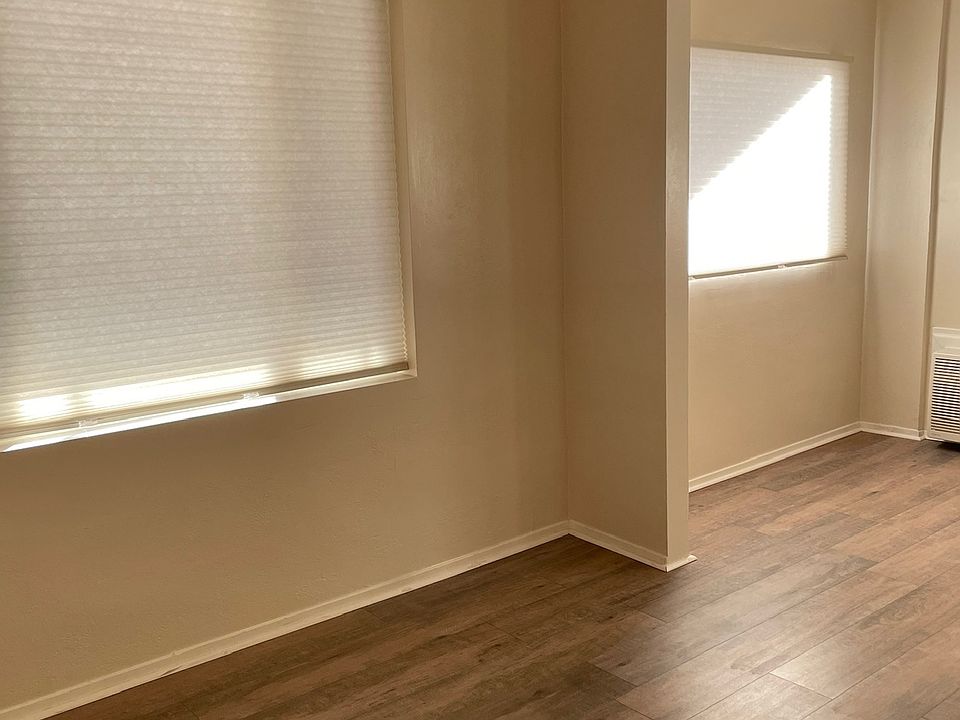 1st image of 701 Utah St APT A