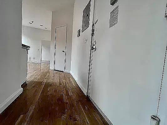 2nd image of 2070 Frederick Douglass Blvd #4B