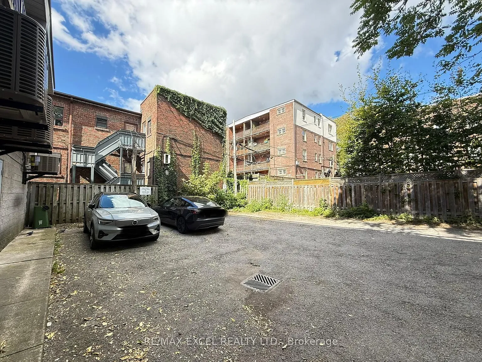 1 bed, $1,850 — Photo 4