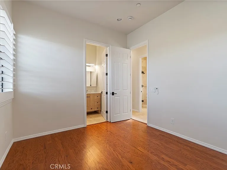 37420 Leta Dr — Photo 12